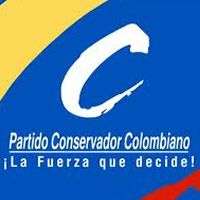 partidos politicos colombianos